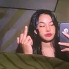 Ziee
