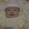 luckymeomeo96