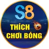 S͓̽8͓̽ Thích Chơi Bóng