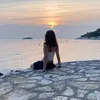 maira_3.4