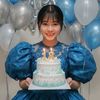 aye.pyae.sone.36