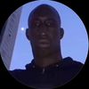 imrvne_spam