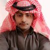 user1805185430905636551
