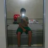 dg_thales1