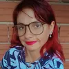 maria.araujo1507