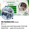 Vuthiminhchi🤍