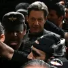 m.nawaz614