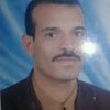 user21432750622763