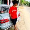 md.amran9711