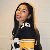 mariahsdiva