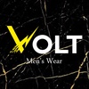 Volt_store00