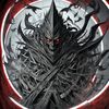 Dark_Lord_Psychology