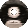 that_weirdkid07