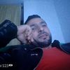 ramzi.kchimi