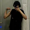 sergo_019