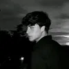rav__tre
