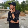 muavia_qureshi