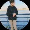 _zamm5