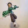 just_stop_motion