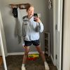 sophiereynard3