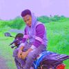 user5021205011950