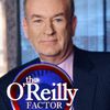 Bill O'Reilly Show