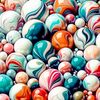 marblesasmr