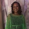 julie.pascale.sed
