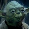 master_yoda_2023