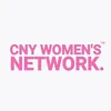 cnywomensnetwork
