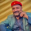 shahensha026