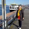 maritsa.radenovic