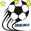 p.h_driblin10