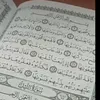 user8570755018487