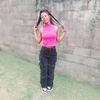 ammanda.mandy