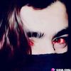 user4860548280765