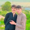 asmatbarki05