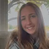 sienna_pinto