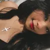 maryea22