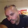 adrin.ramrez0