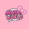 avtr127_bunny