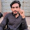 salman.ali631