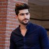 ramzan.jani14