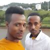 tesfa.engedew
