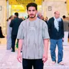 sanjay69597