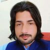 ziddi.merijaan1