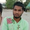 alif.islam4665