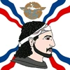 assyrian.crusader69