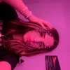 alex_lol2293