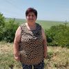 user4511980870277